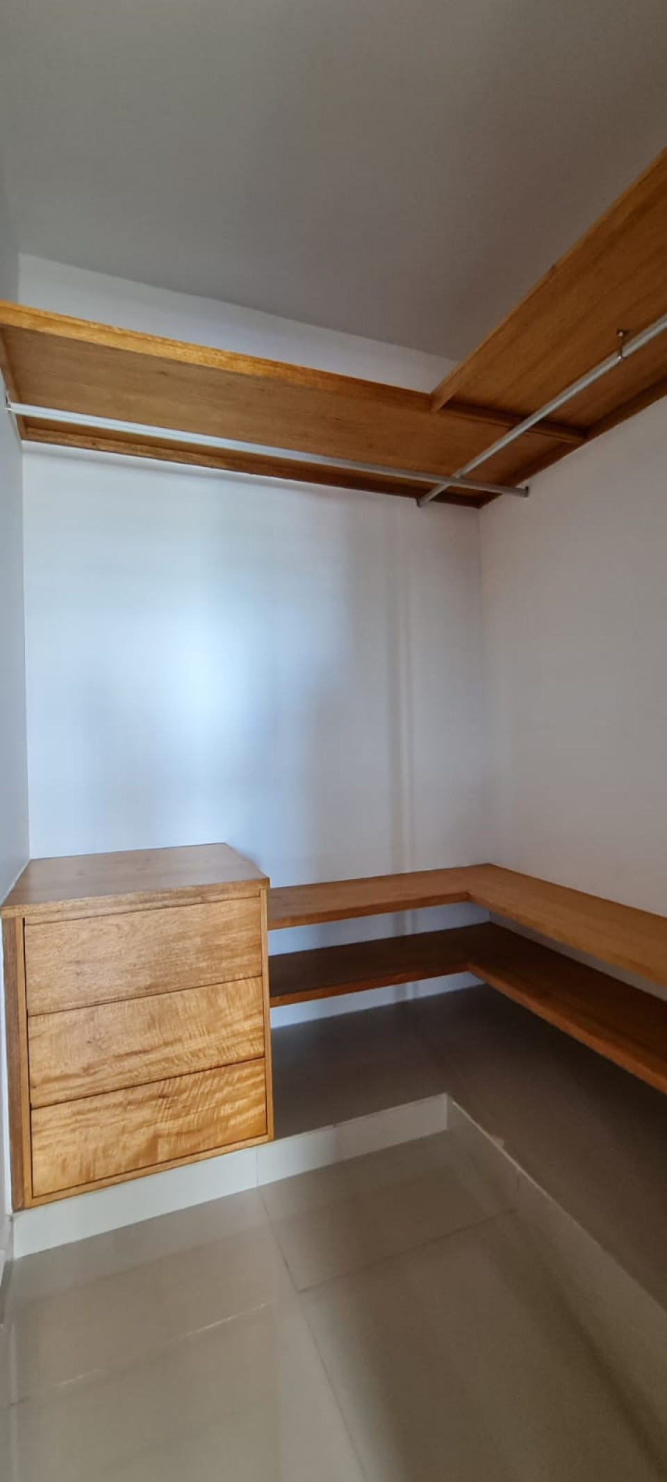 apartamentos - Apartamento en ORQUÍDEA I LA ROMANA 207205 6