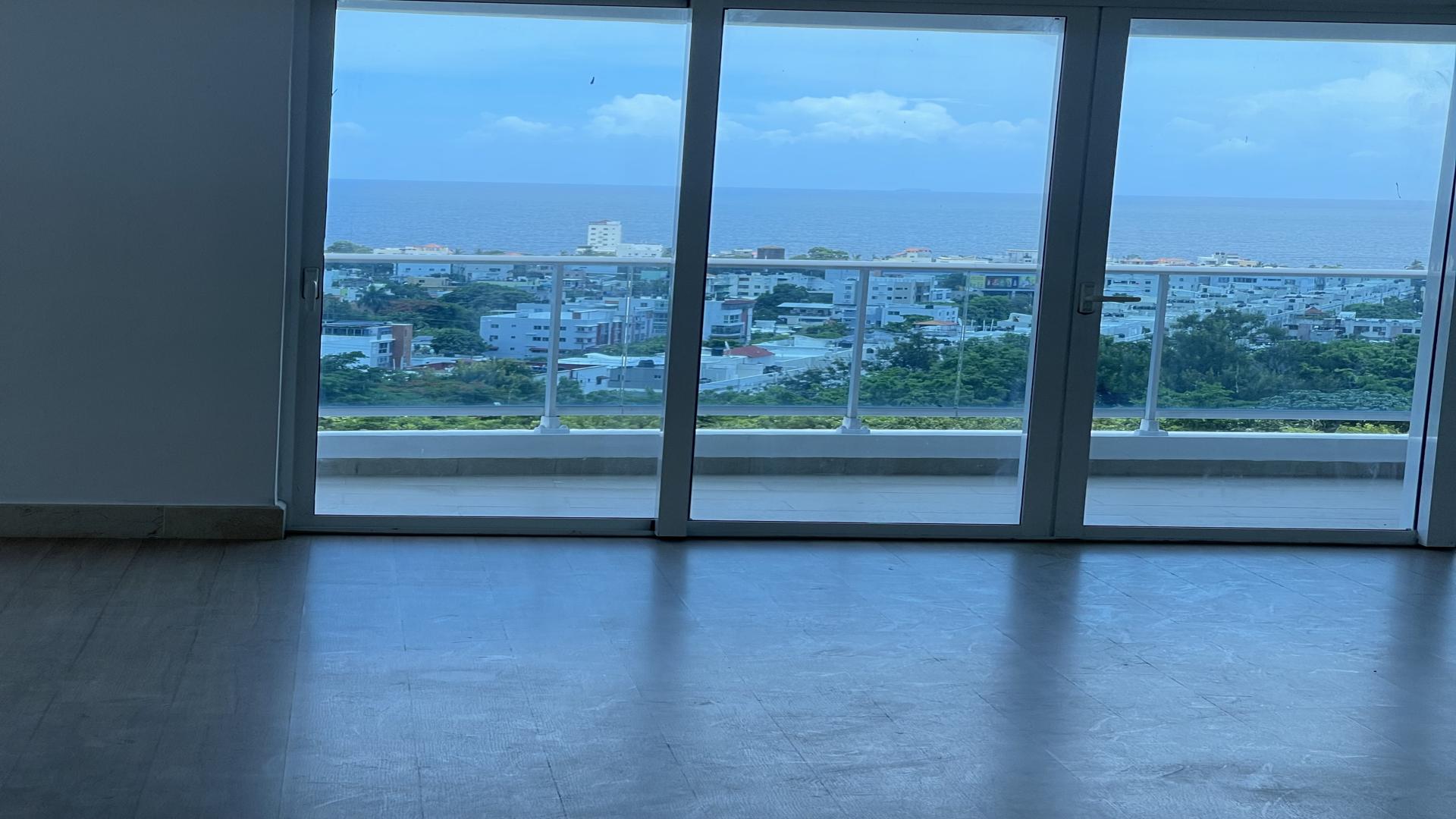 apartamentos - venta de apartamento 2