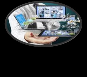 empleos disponibles - Se solicita técnico en informática 
 0