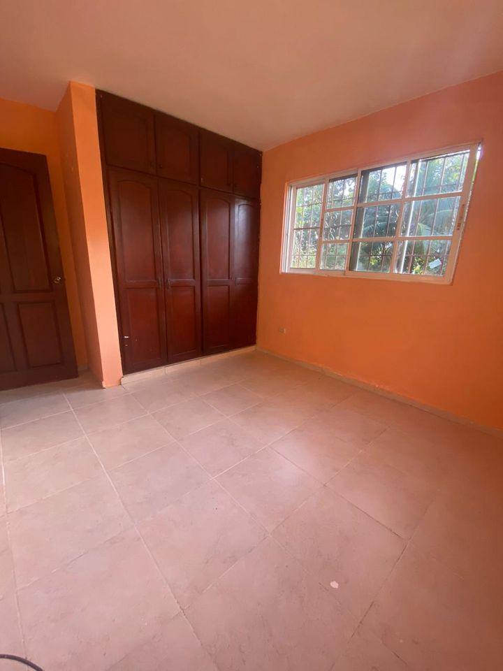 apartamentos - Vendo apartamento en Alma Rosa I 0