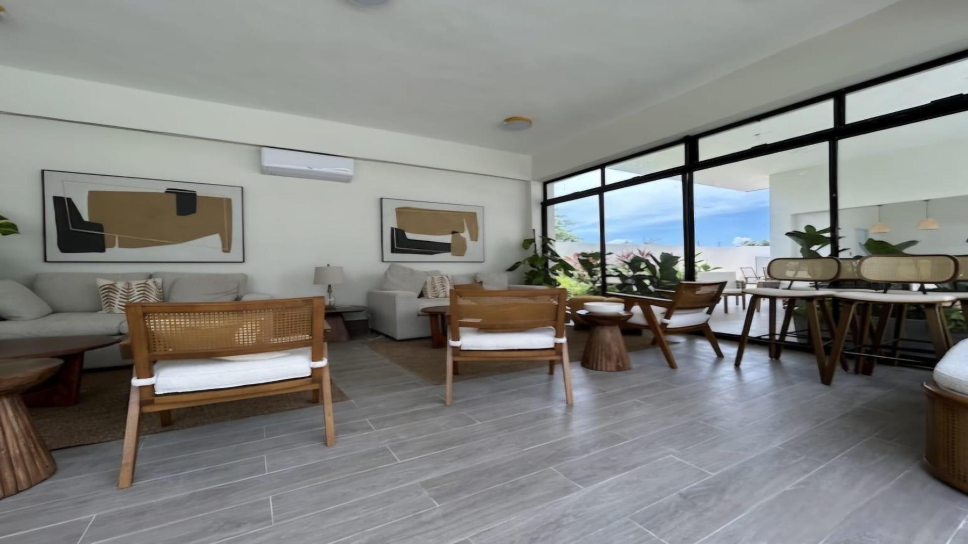 apartamentos - Apartamento en Venta en La Romana 2