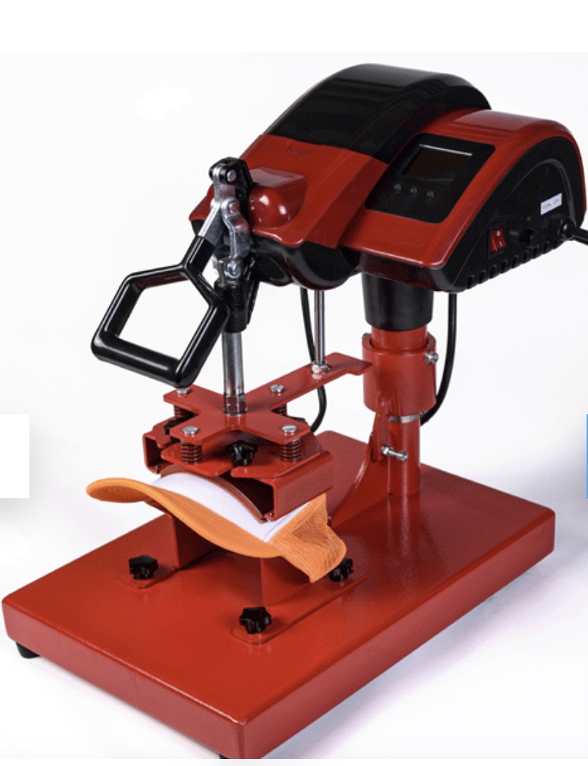 equipos profesionales - Vendo Tek-Press Max 600 - 6 en 1, muy poco uso 2