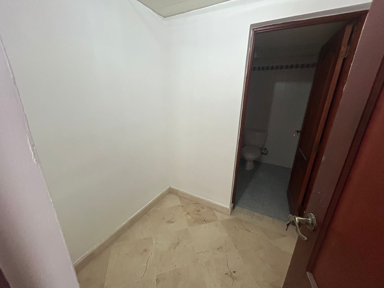apartamentos - Apartamento en Venta en Ensanche Naco 7