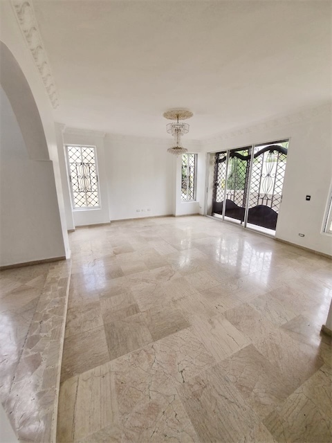 casas - Propiedad el alquiler 8