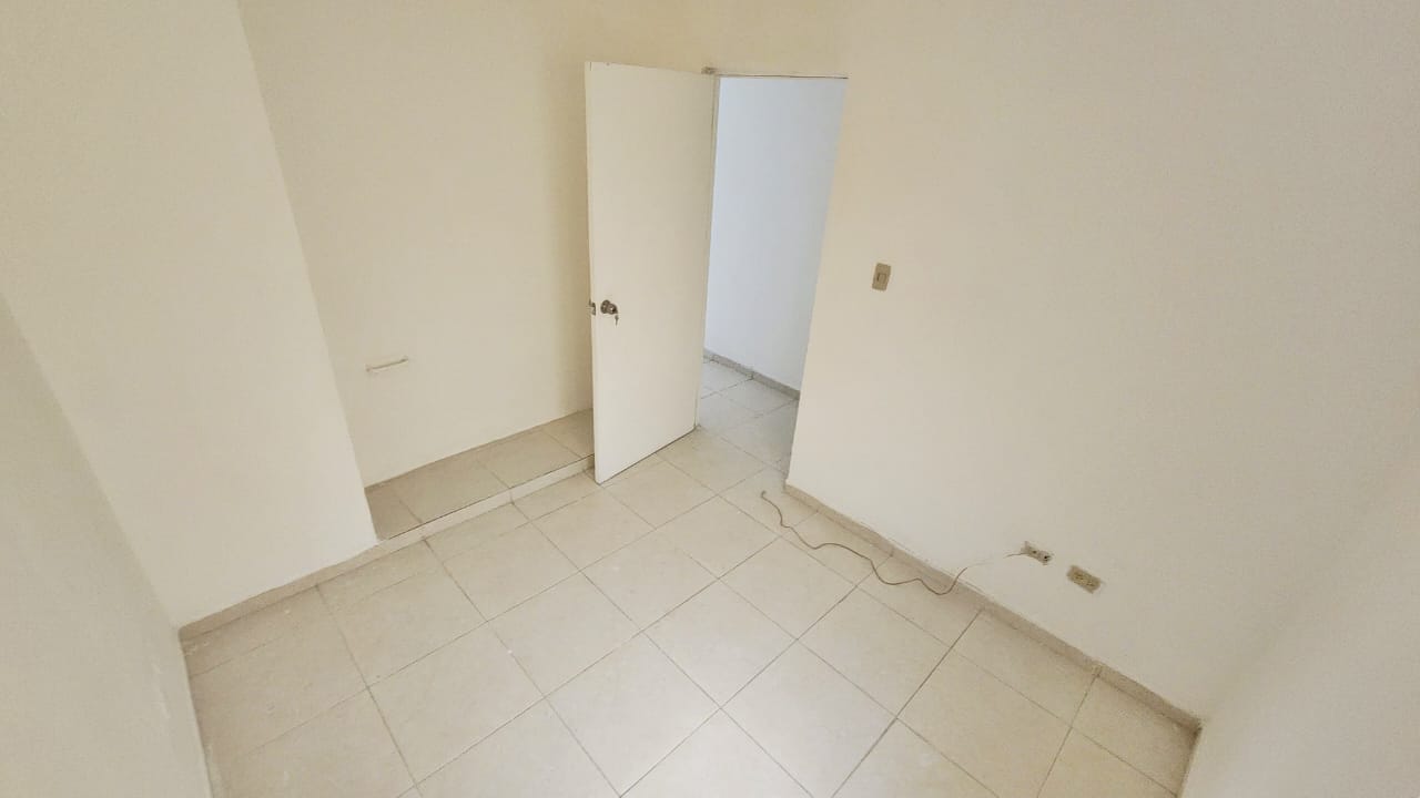 apartamentos - Apartamento 2do piso Las Bienaventuranzas, Jacobo  5