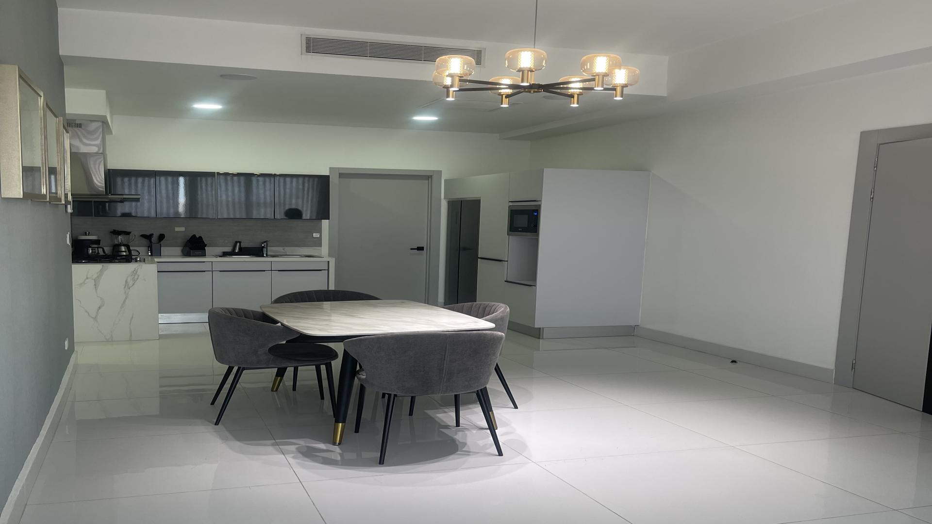apartamentos - venta de apartamento en pianiti 6