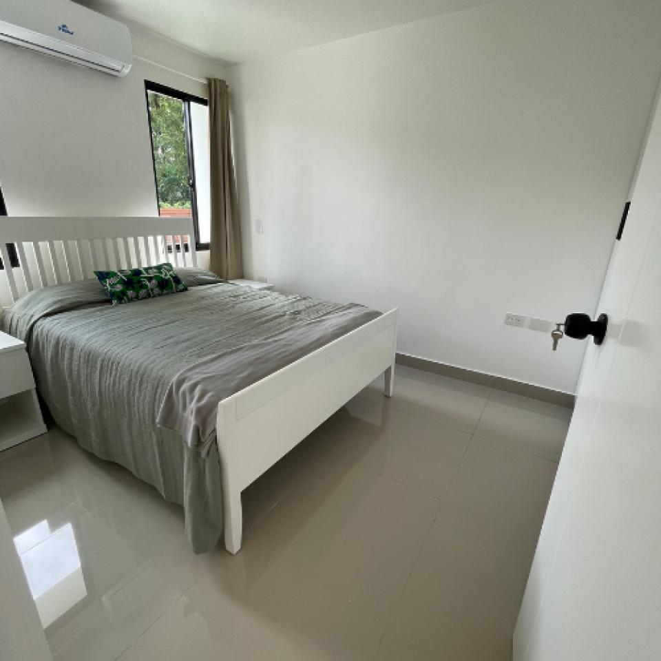 casas - Casa en LA MULATA 6