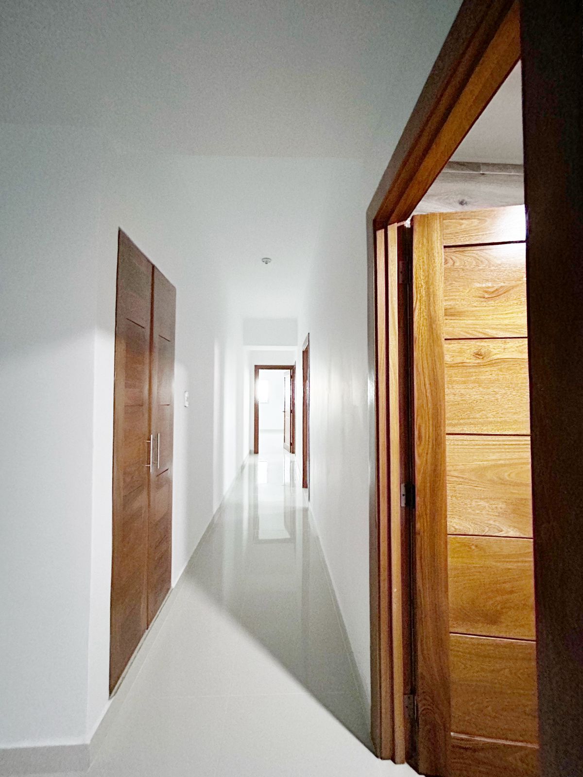 apartamentos - Venta de Apartamento en Alma Rosa 25 NIVELES 5