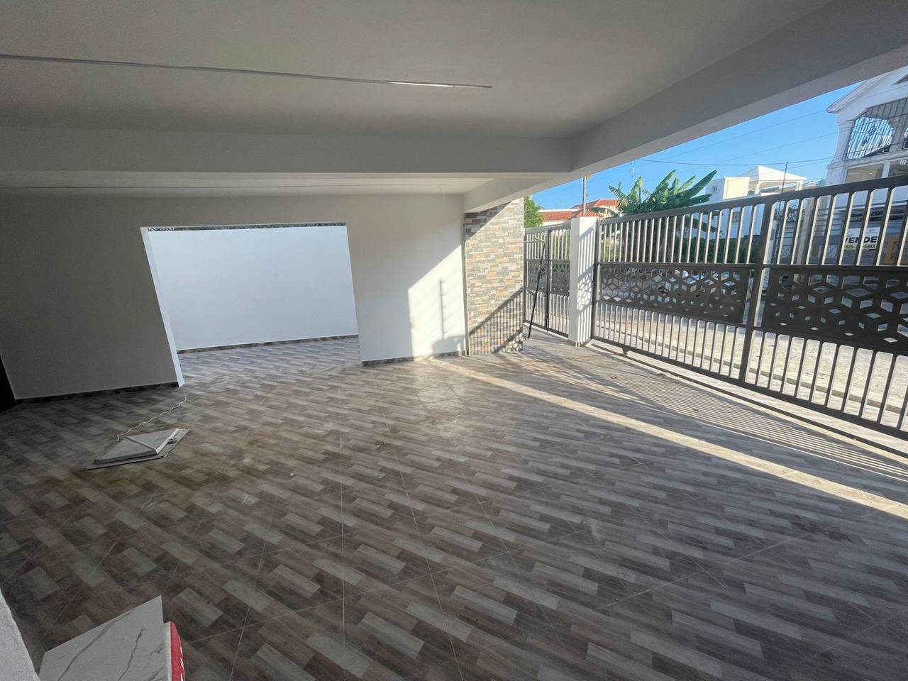 casas - CASA CON PISCINA PRADO ORIENTAL 4 HAB 3 PARQUEO 2