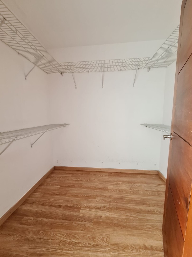 apartamentos -  Rento Apto 100 mts Sin Intermediarios 4