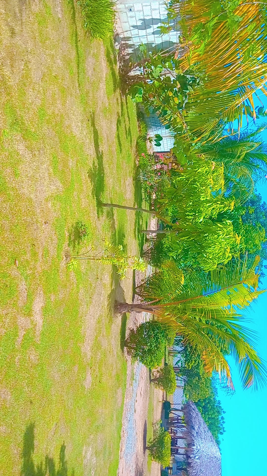 casas - Villa en Juan dolió de oportunidad  5