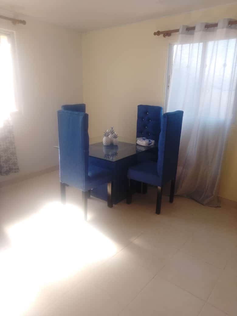 muebles y colchones - muebles  3
