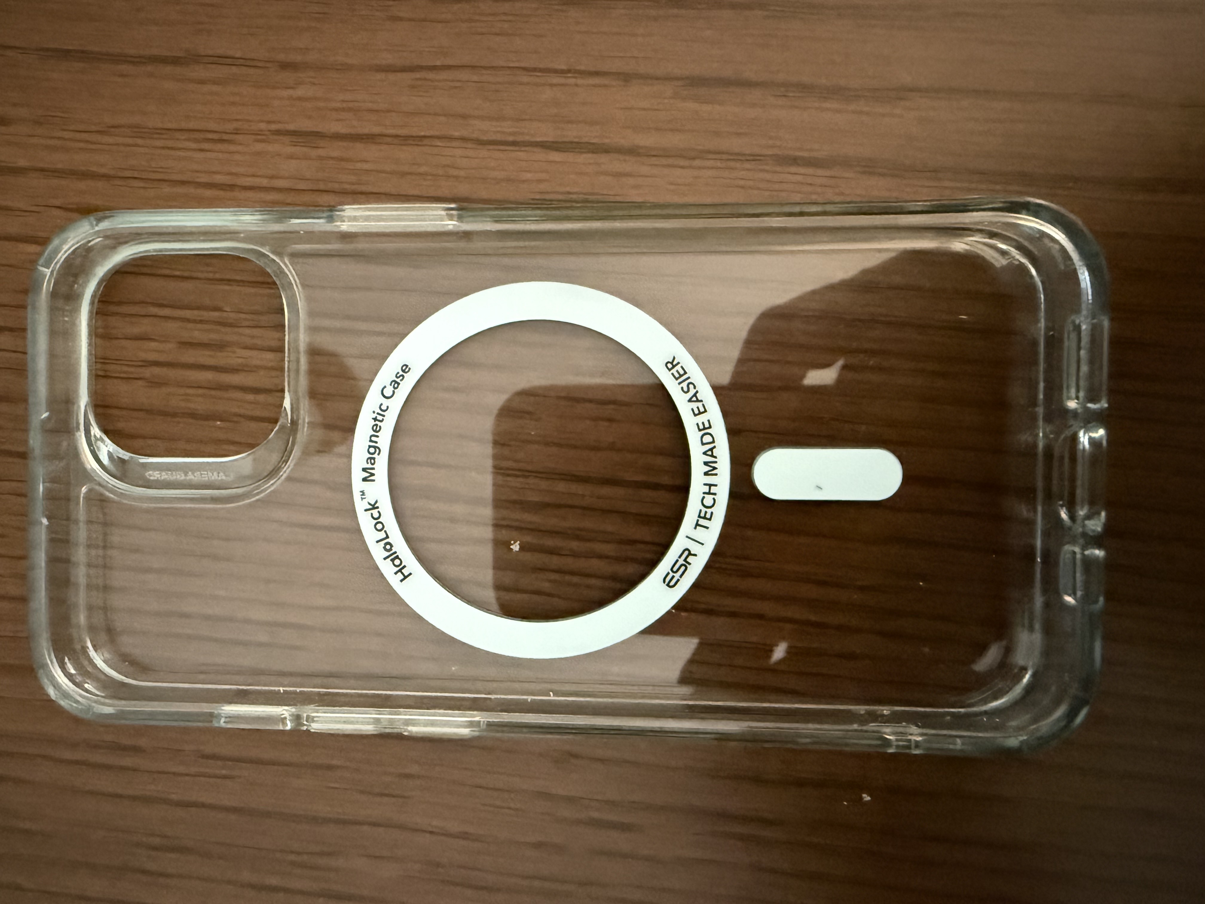 celulares y tabletas - Apple iPhone 13 - 128GB - Negro - Desbloqueado de Fábrica  4