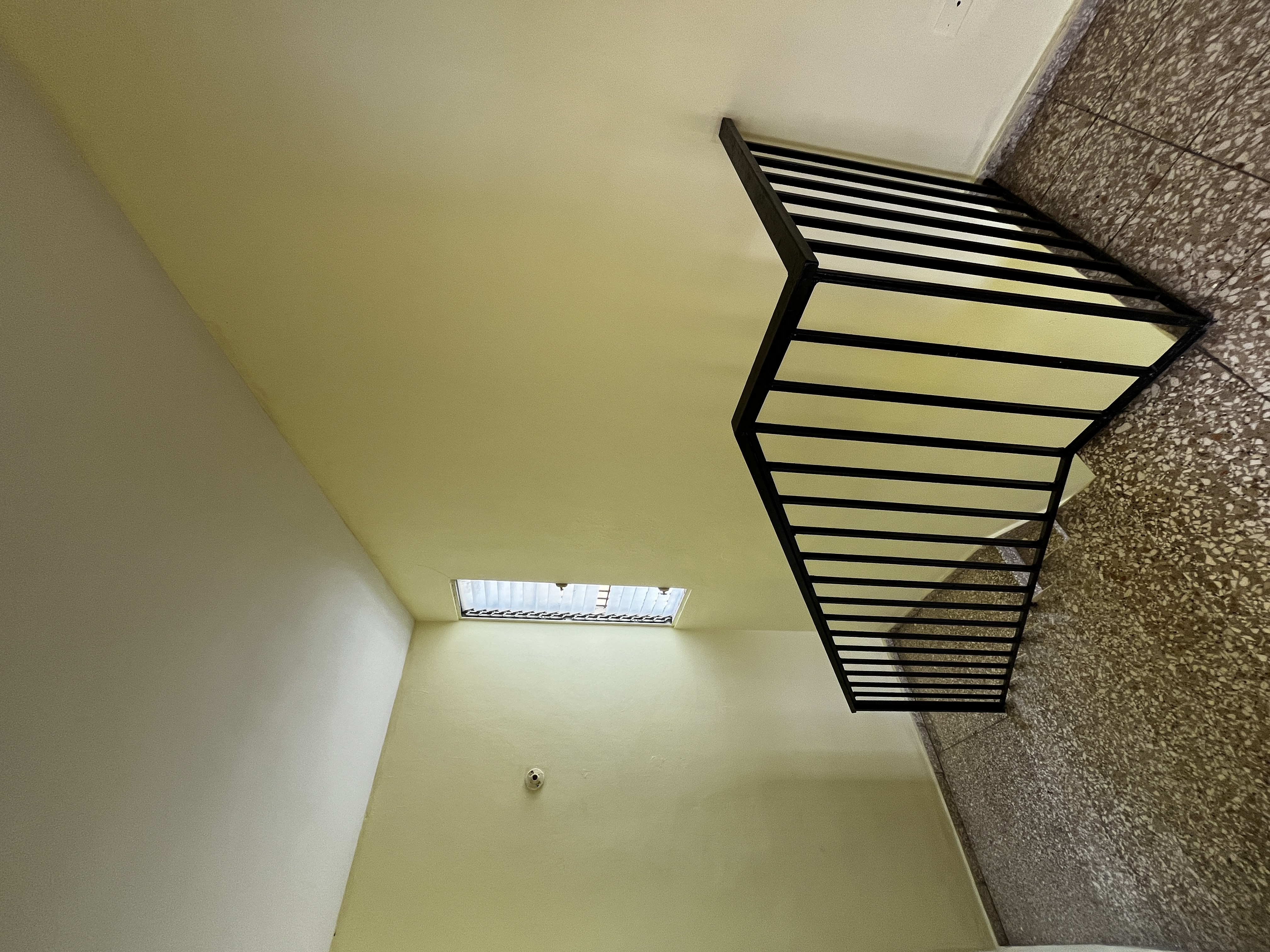 casas - Res. Rosa María, Bayona, Prol. Av. 27 de febrero 4