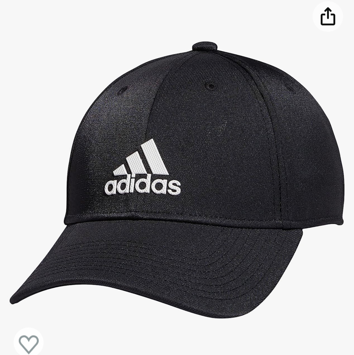 ropa para hombre - Accesorios Adidas para gym 0