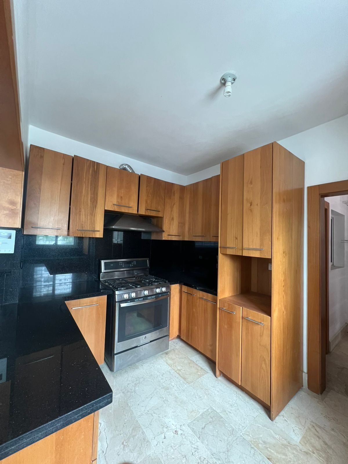 apartamentos - Apartamento en Alquiler en Quintas de Rincon Largo 3