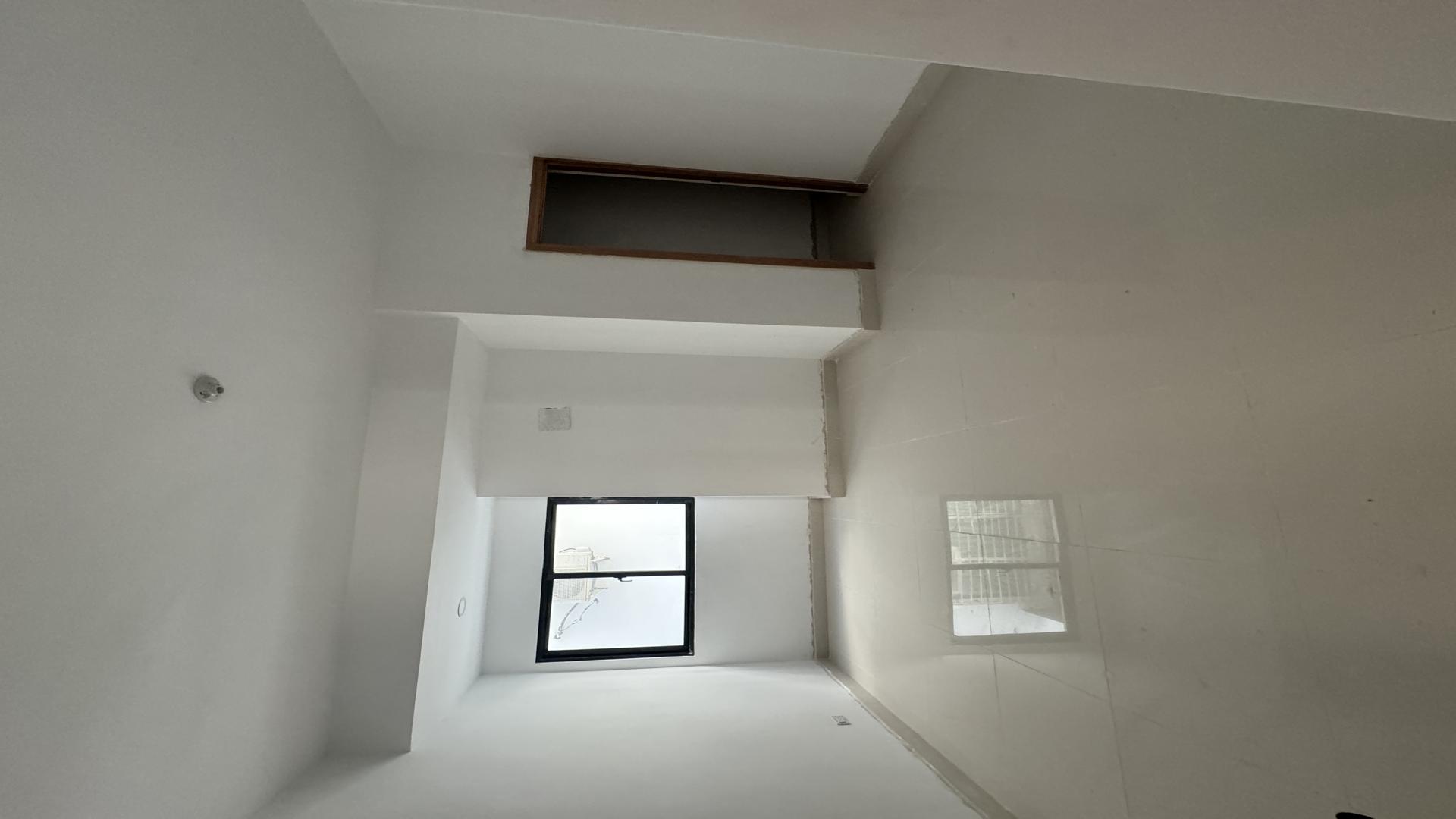 apartamentos - VENDO APARTAMENTO NUEVO A ESTRENAR EN RENACIMIENTO 5