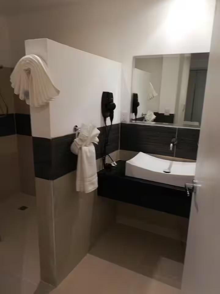 apartamentos - El Apartamento de ensueños en Samaná.  9