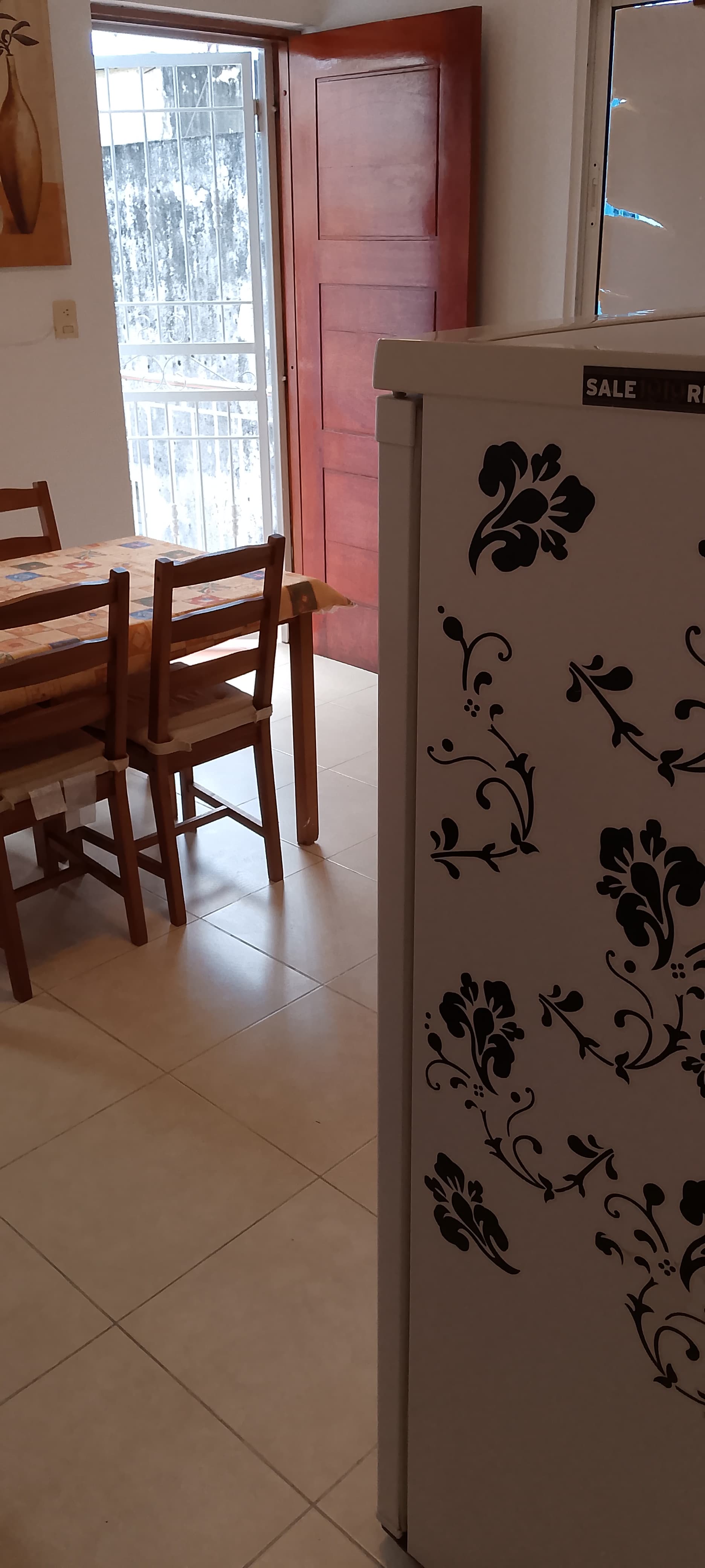 habitaciones y viviendas compartidas - Rento aparta estudio, Zona Colonial. 9