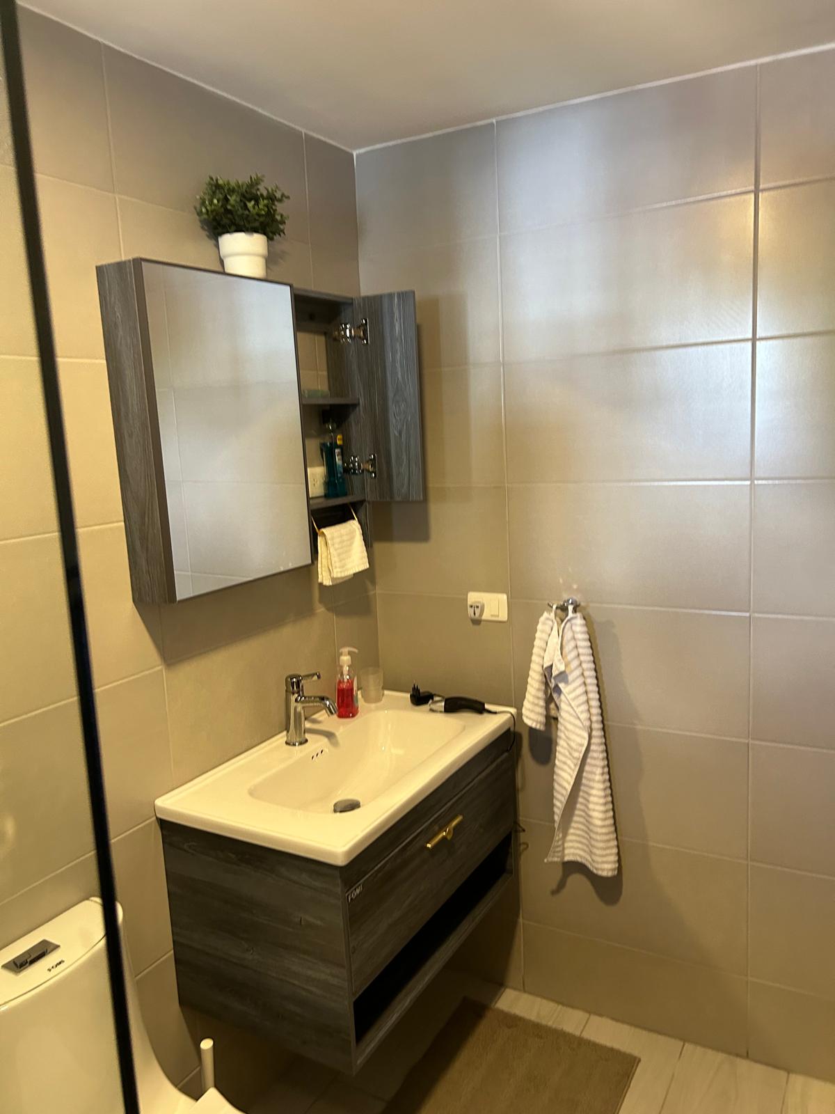 casas - 🏡✨ ¡VIVE EL LUJO EN EL CORAZÓN DE EL MILLÓN! ✨🏡  5