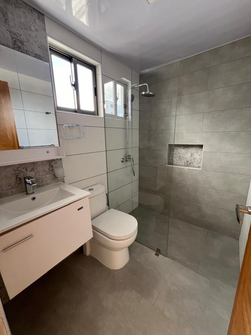 apartamentos - OPORTUNIDAD APARTAMENTO EN EL SECTOR RENACIMIENTO 8
