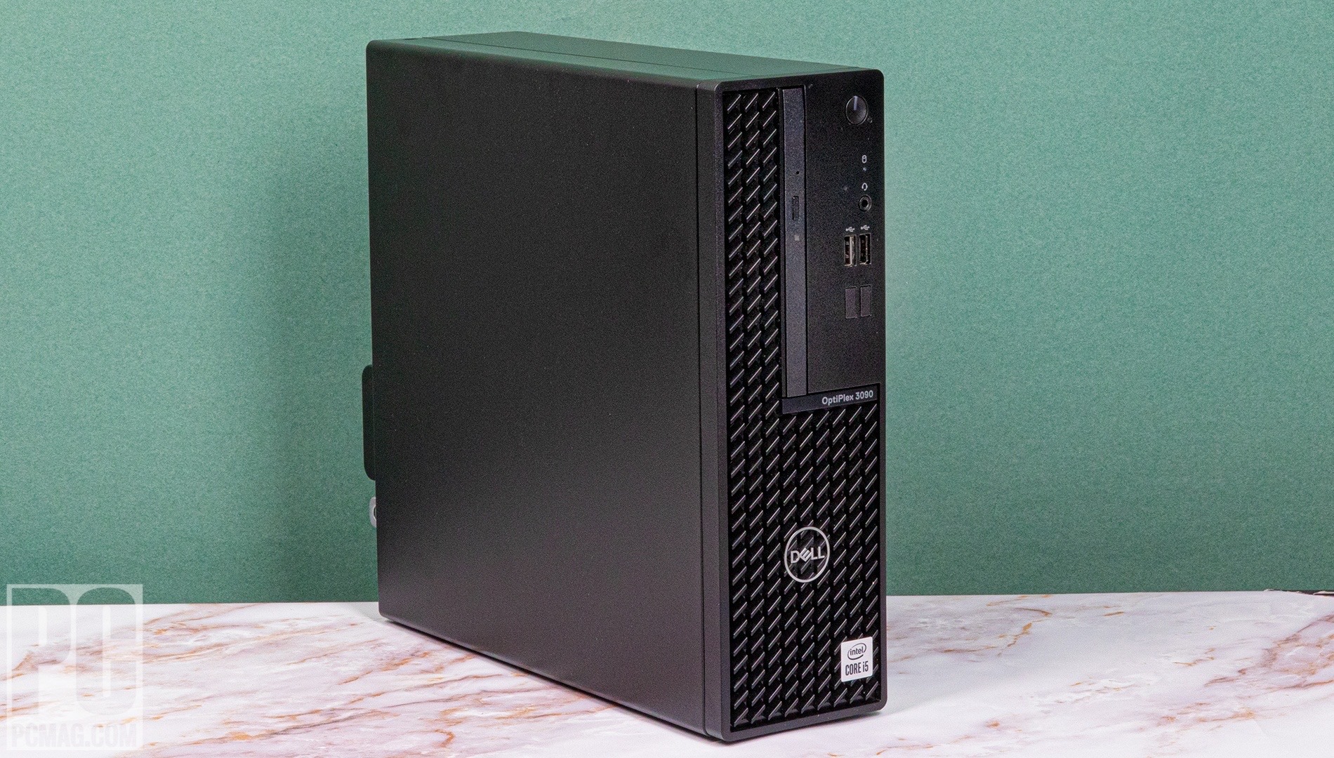 computadoras y laptops - Pc Gaming Dell optiplex 3020 0