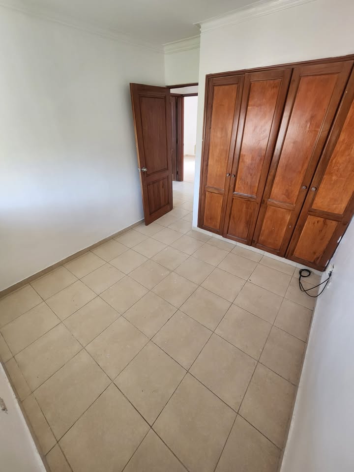 apartamentos - Apartamento en Ciudad Real II Av. Rep de C. 4TO P. 4