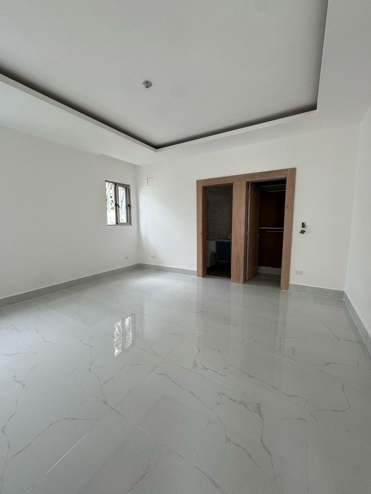 casas - Vendo Hermosa casa en residencial privilegiado  6