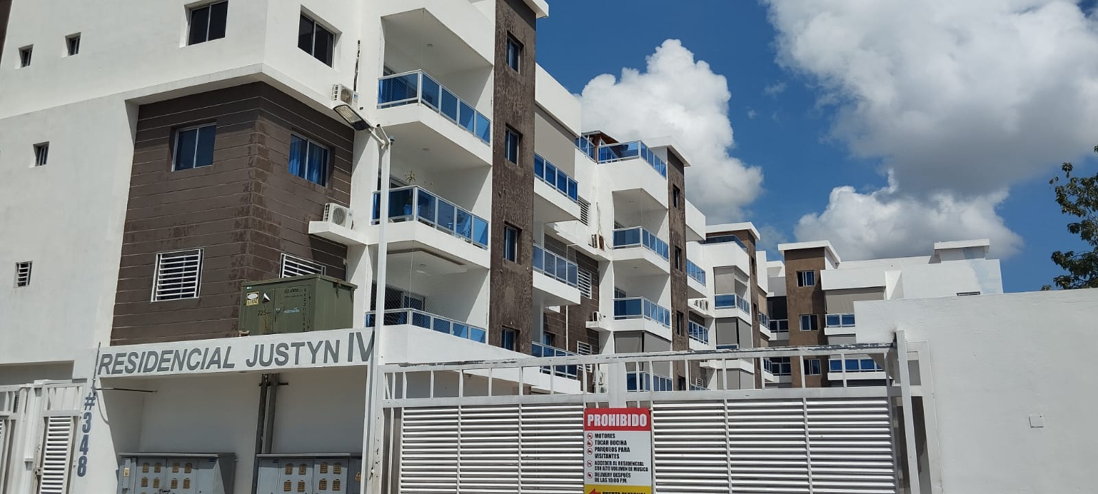 apartamentos - Apartamento en Venta en Alma Rosa 2 0