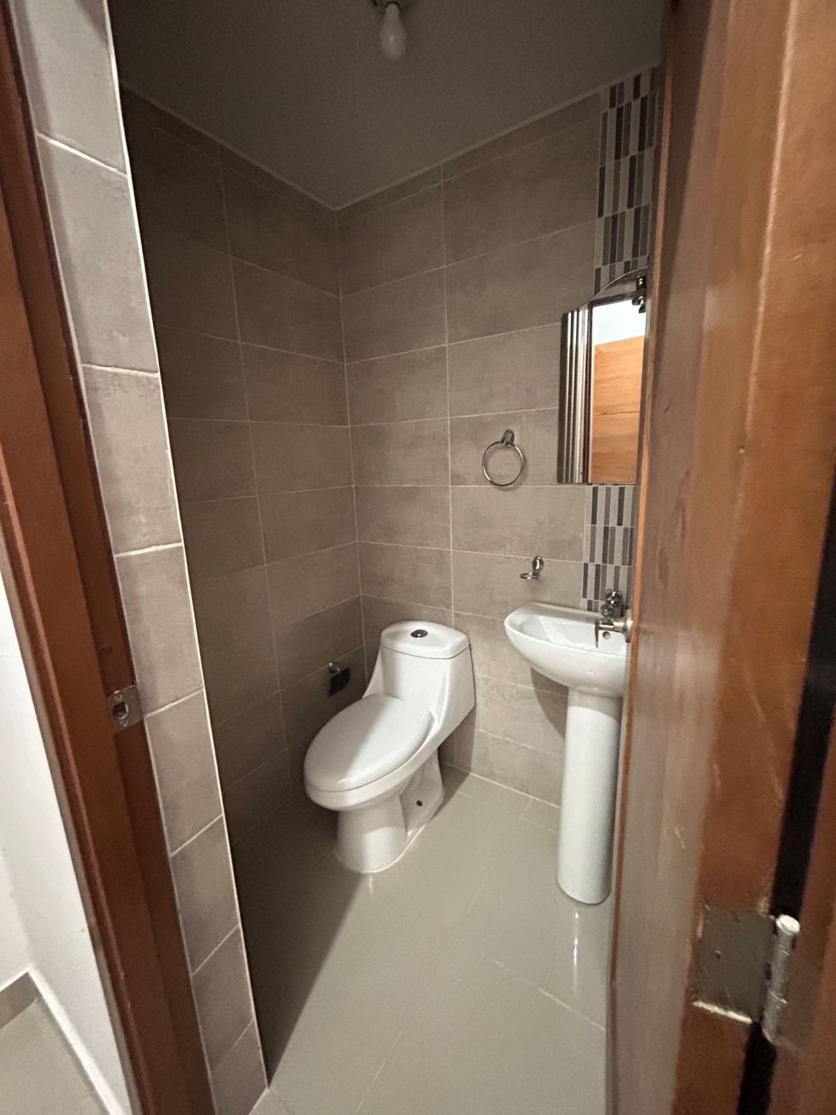 apartamentos - Venta de Apartamentos en la zona universitaria  9