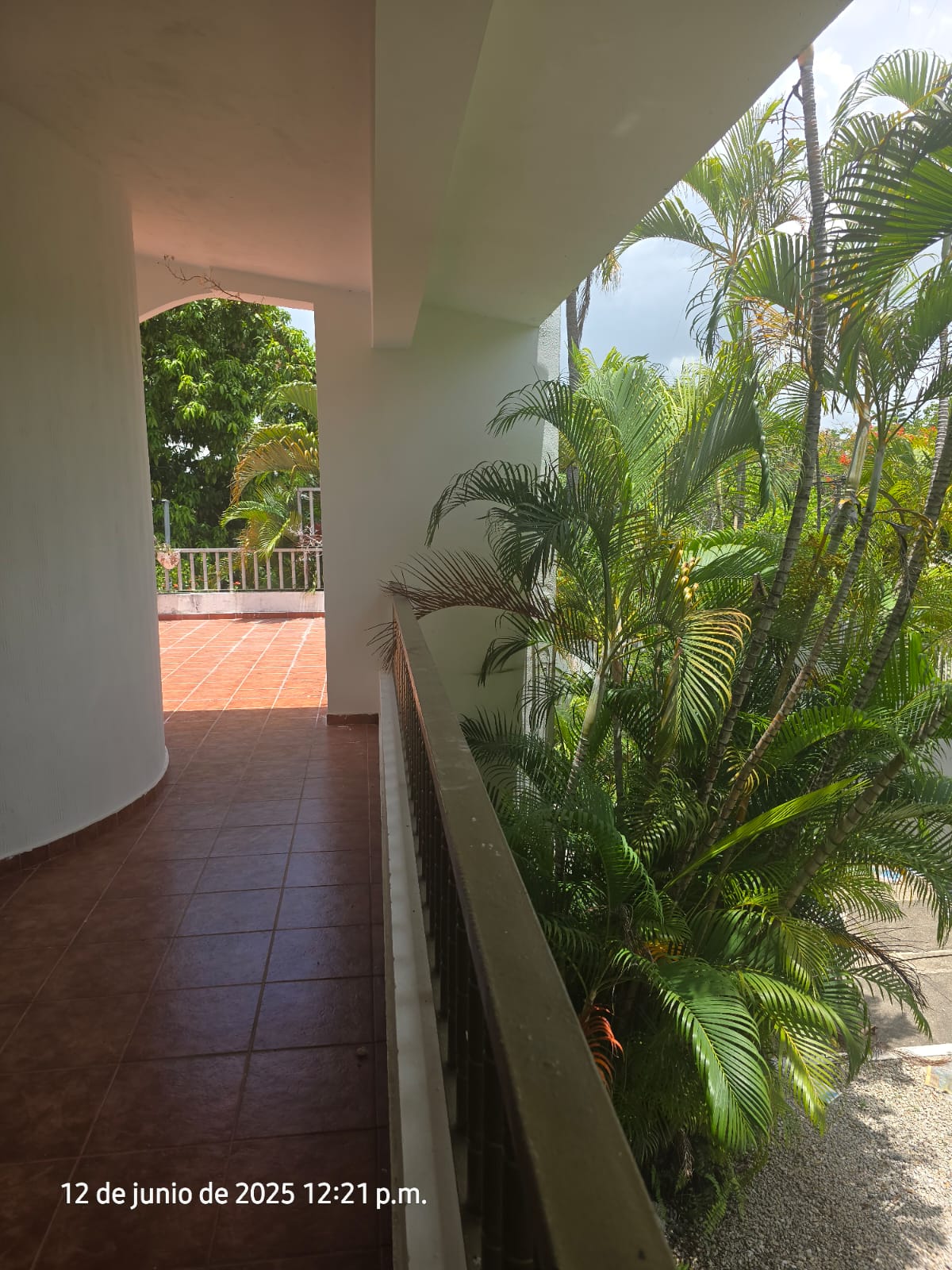casas - Casa en los Cacicazgos 2