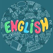 cursos y clases - CLASES DE INGLÉS PRIVADAS 1