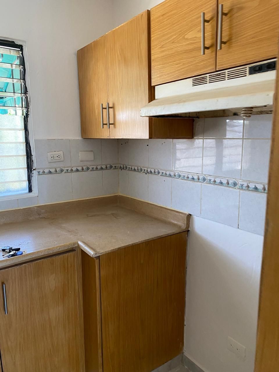 apartamentos - Vendo apartamento en Ensanche Quisqueya   5