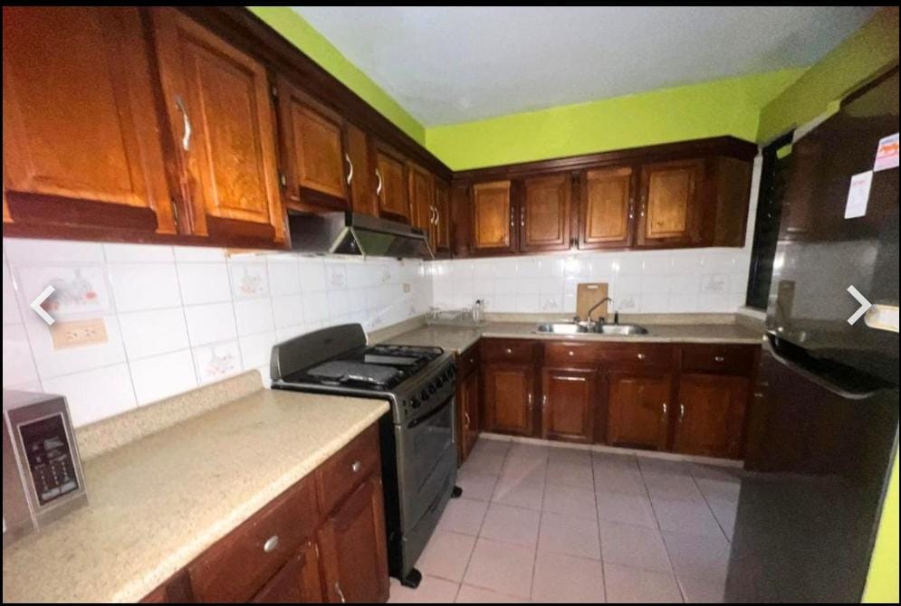apartamentos - Apartamento en venta en Las Praderas  7
