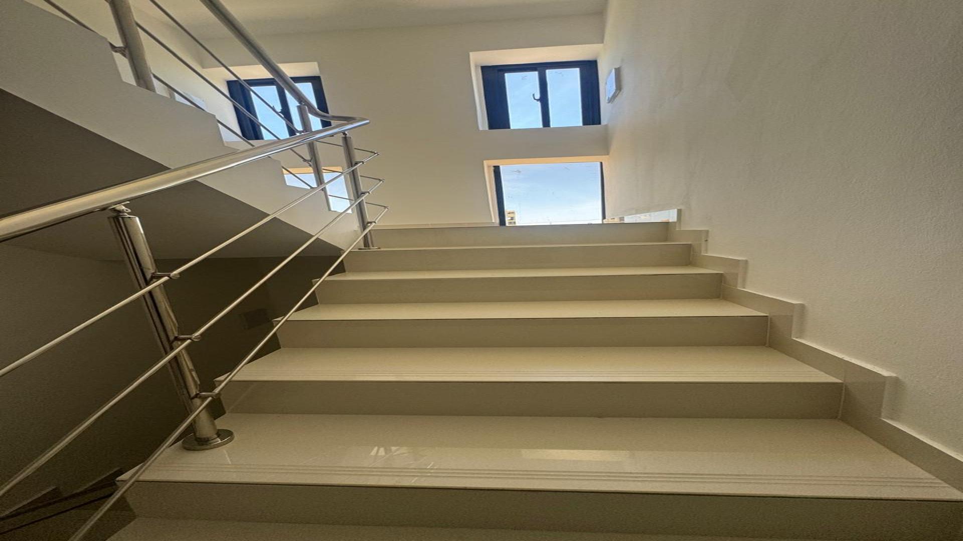 apartamentos - Apartamentos a Estrenar disponibles en Prado Oriental 6