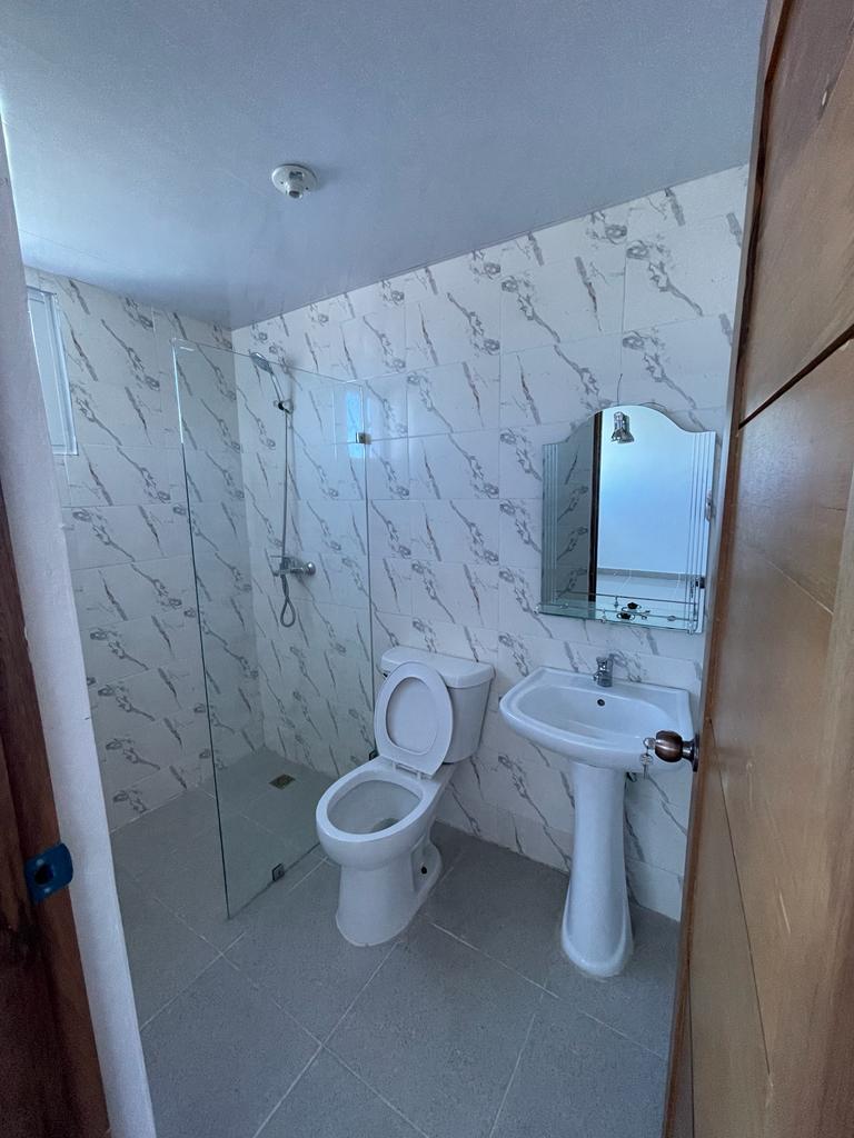 apartamentos - Proyecto de apartamentos listos para entrega 1419 1
