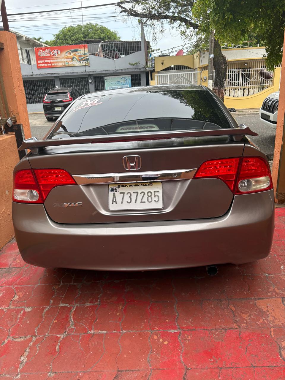 carros - vendo de oportunidad  3