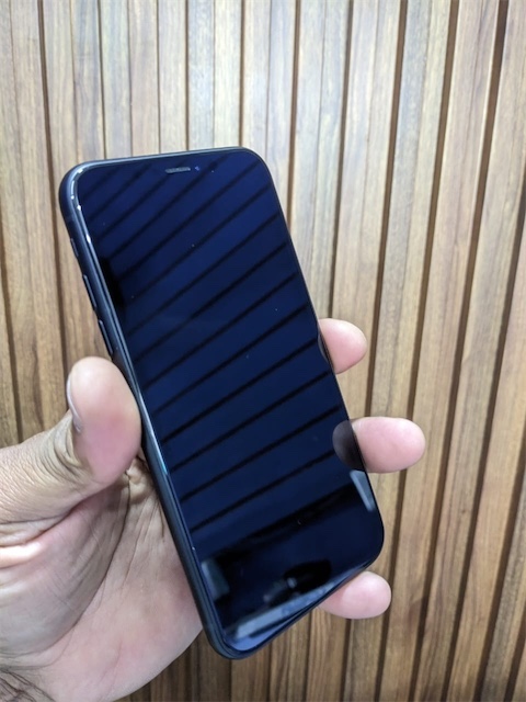celulares y tabletas - Xr turbo sim 4