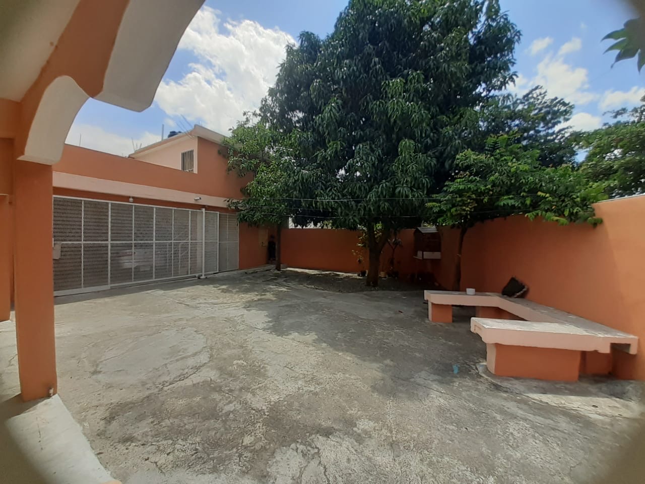 casas - casa en venta  6