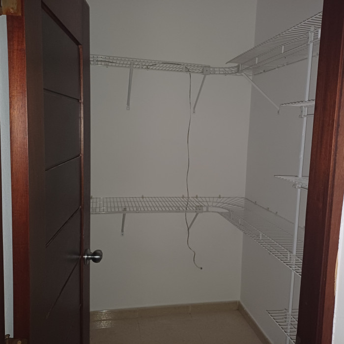 apartamentos - Apartamento en venta en Naco, Distrito Nacional! 9