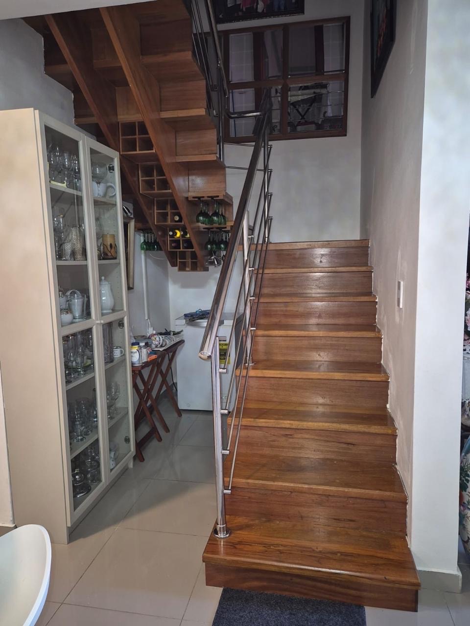 apartamentos - Venta Apt Cacizcazgo av. Enriquillo 8