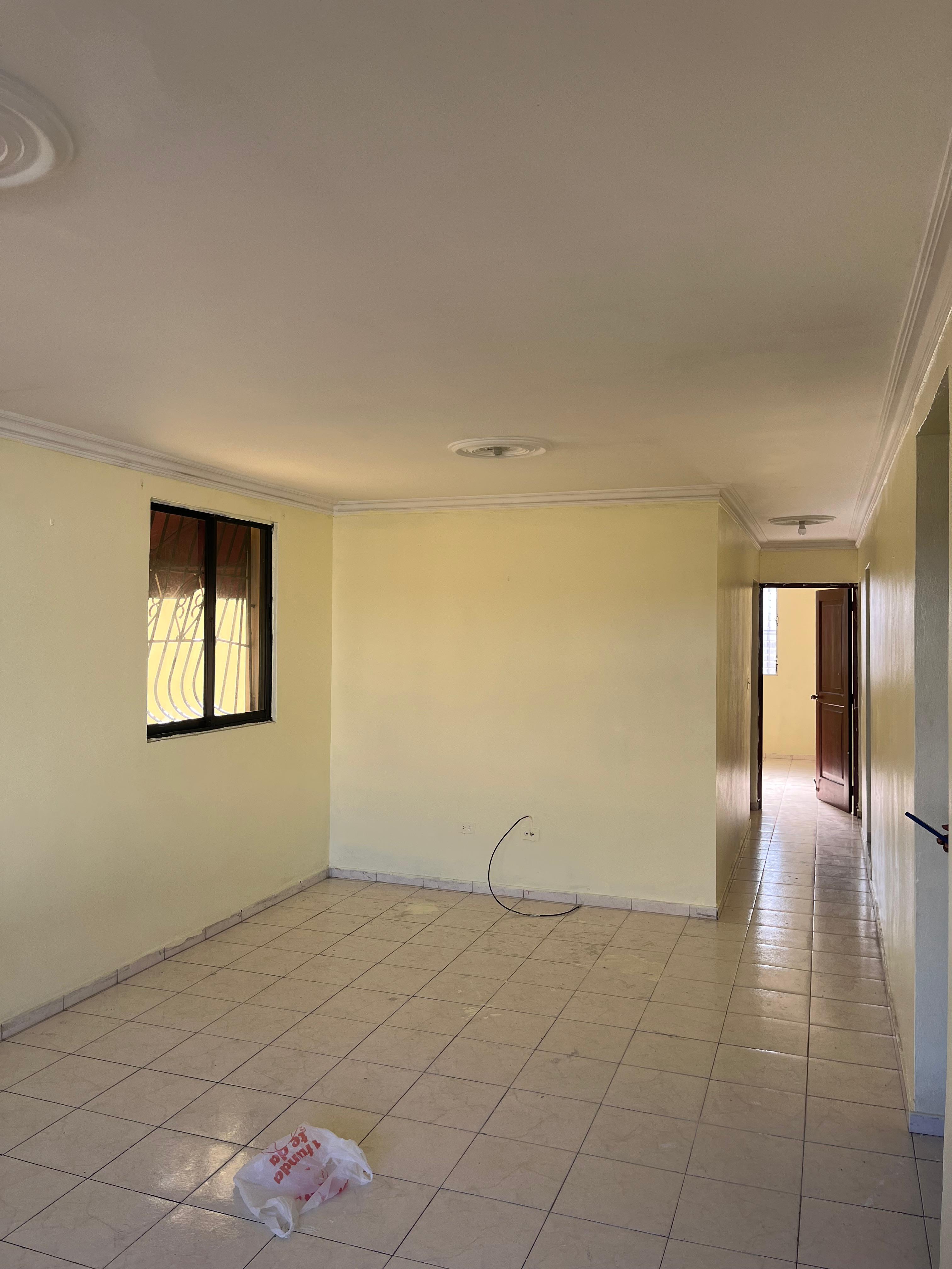 apartamentos - Apartamento en venta  2