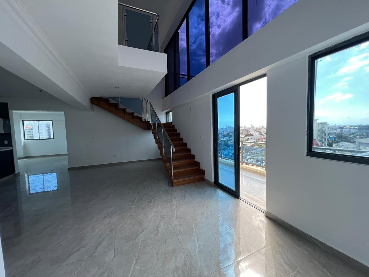 apartamentos - Vendo apartamento torre paraíso 
Torre moderna Airbnb friendly y peds friendly 
 1