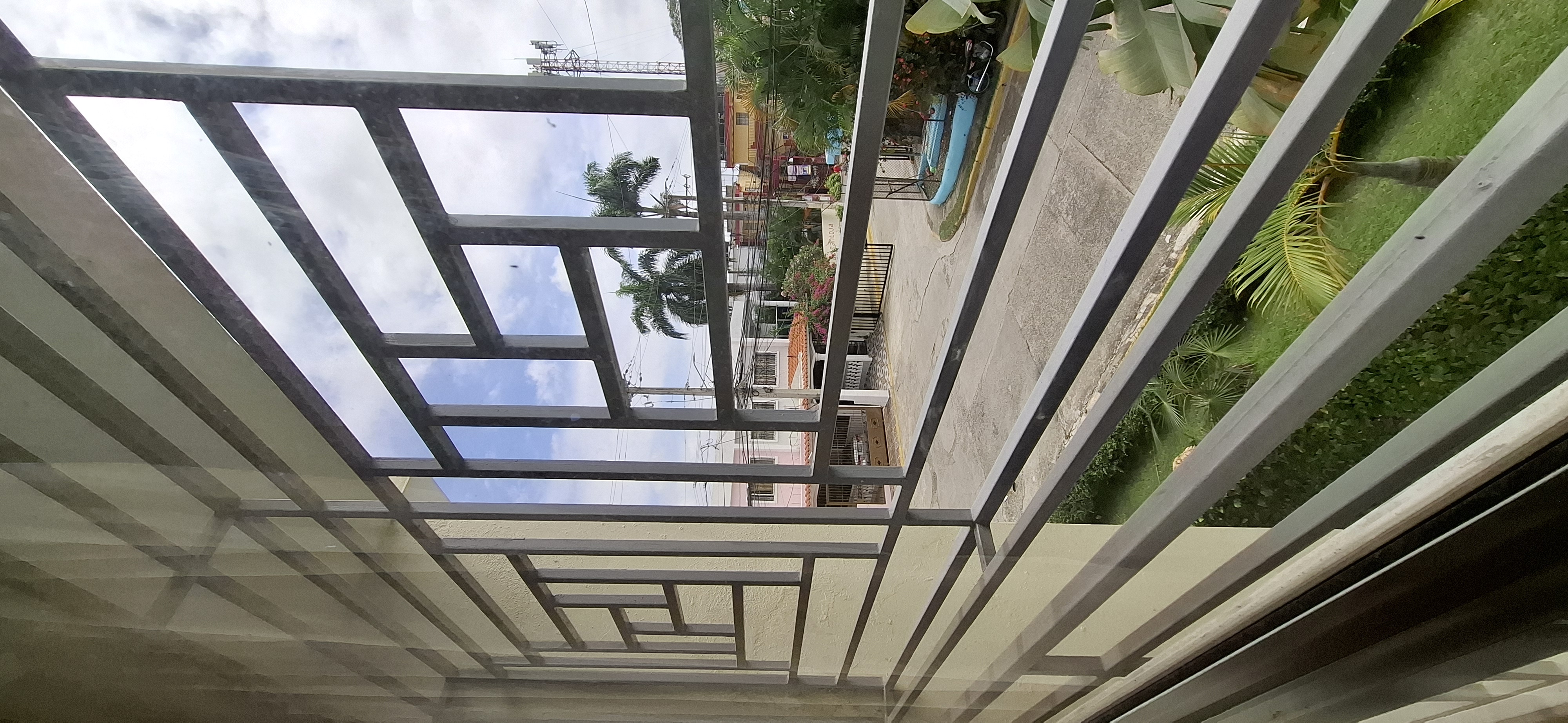 apartamentos - 💖 Estudio amueblado  3