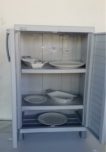 decoración y accesorios - Despensa Rimax-Plastica
Disponibles en Tienda 🏬 
Envío 🚚 costo adicional 
Sant 3