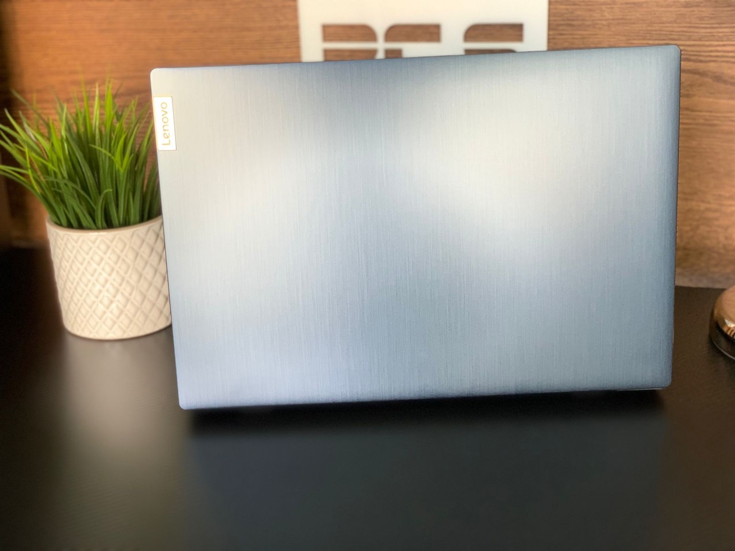 computadoras y laptops - LENOVO IDEAPAD 3 15.6PLG, CORE i3-11VA, 8GB RAM, 128SSD 15.6 , AZUL $21,900
 1