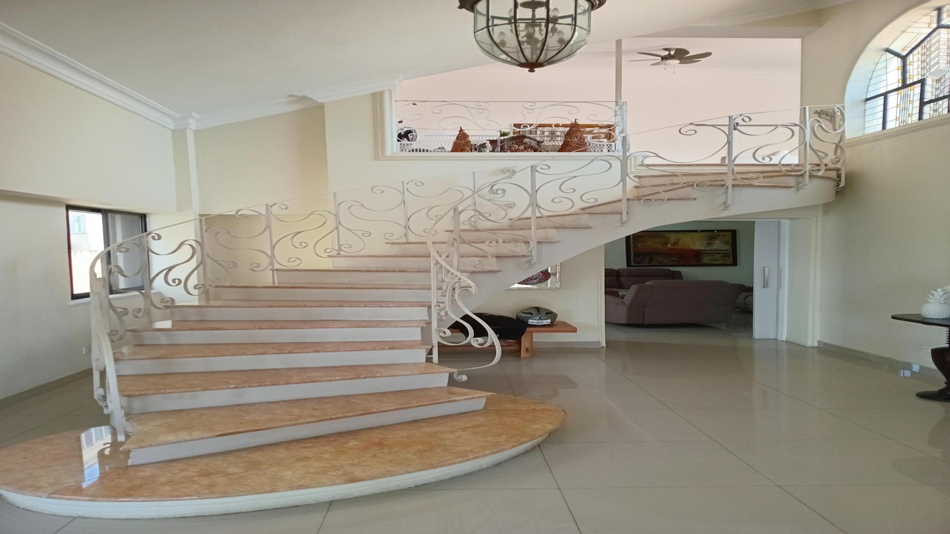penthouses - Penthouse en Venta - Ensanche Naco 0