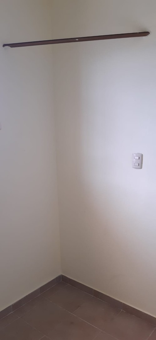habitaciones y viviendas compartidas - Habitación para estudiante hombre, en el Centro de Gazcue 2