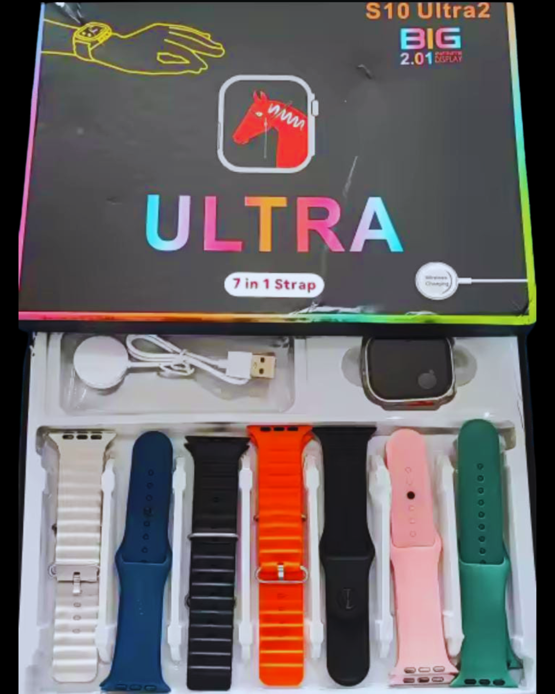 otros electronicos - ¡Últimos disponibles! No Pierdas esta oportunidad 6