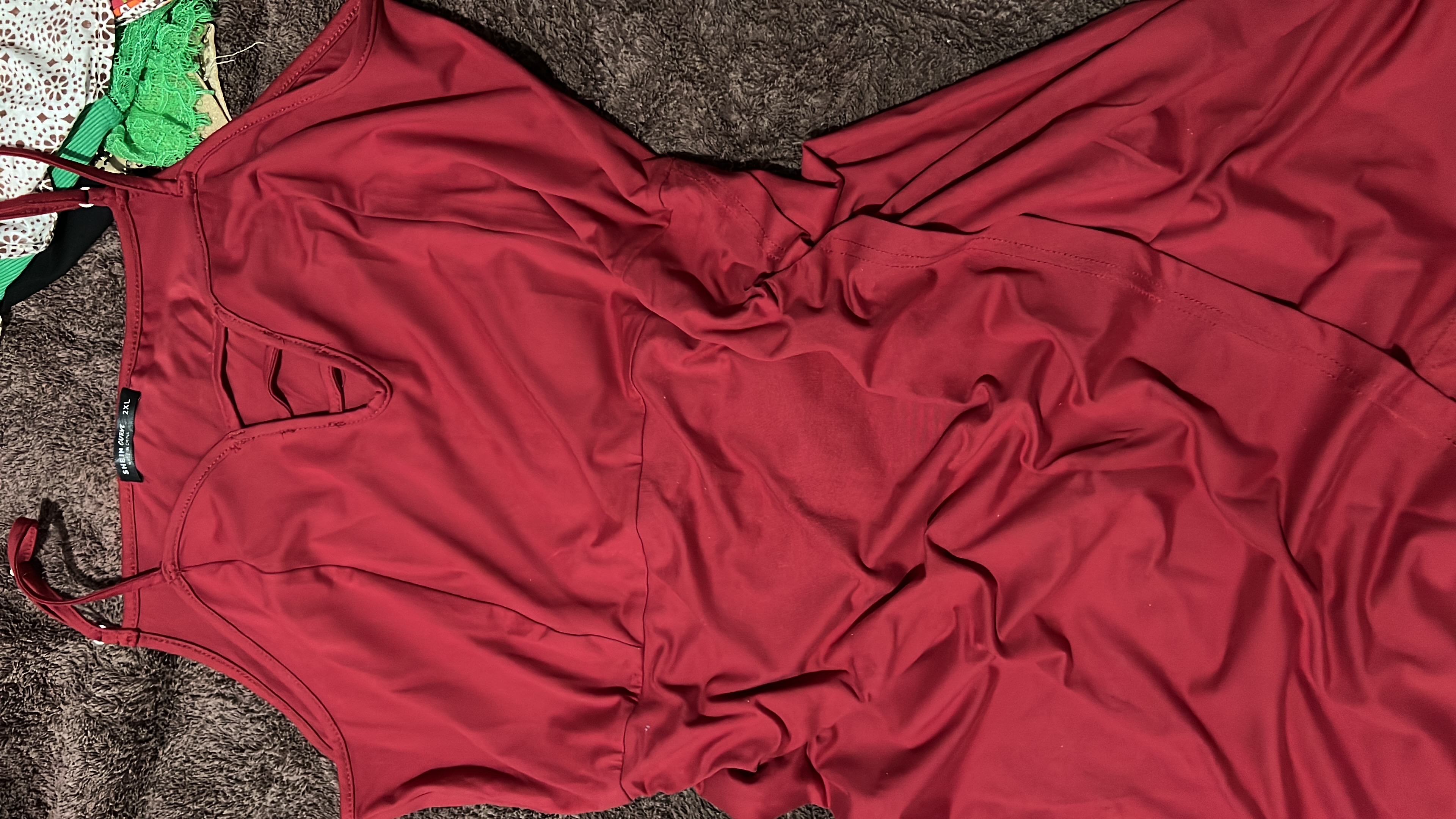 ropa para mujer - VENDO ROPA DE PACA MUJER  4